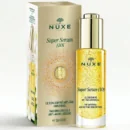 NUXE Super Sérum [10] 30mL