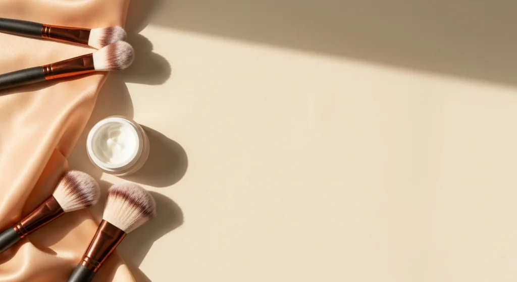 Pourquoi le Savon Crème est Idéal pour les Peaux Sèches