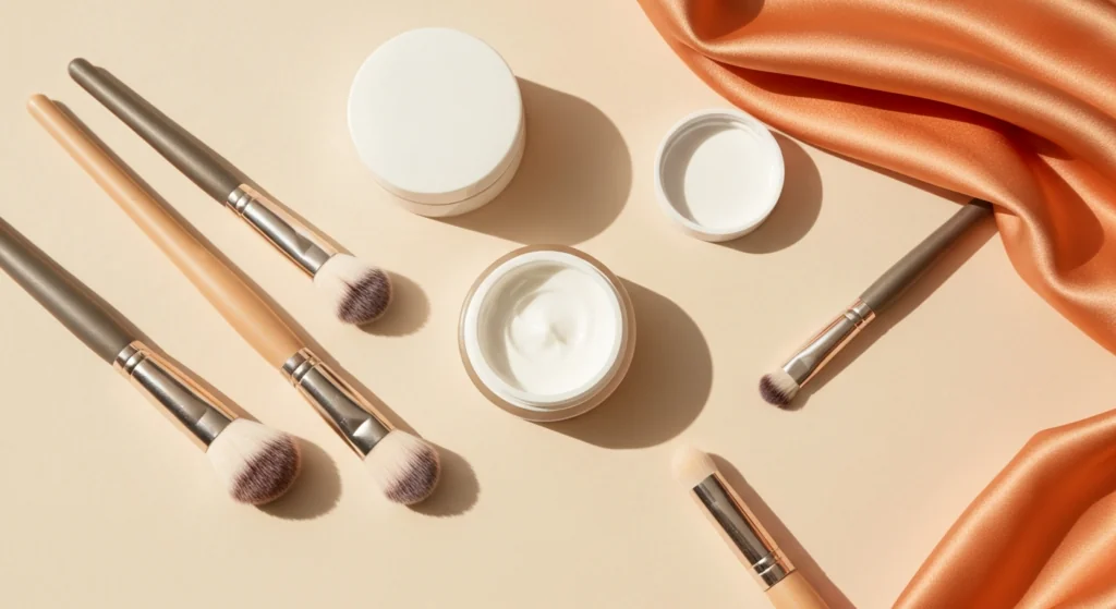 Pourquoi Opter pour un Savon à l’Huile Veloutante