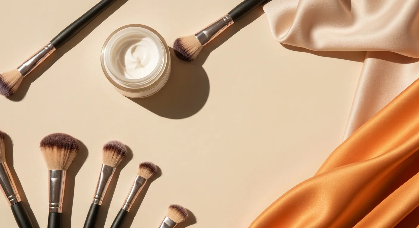 Routine de Soin Intime : Conseils pour une Hygiène Optimale