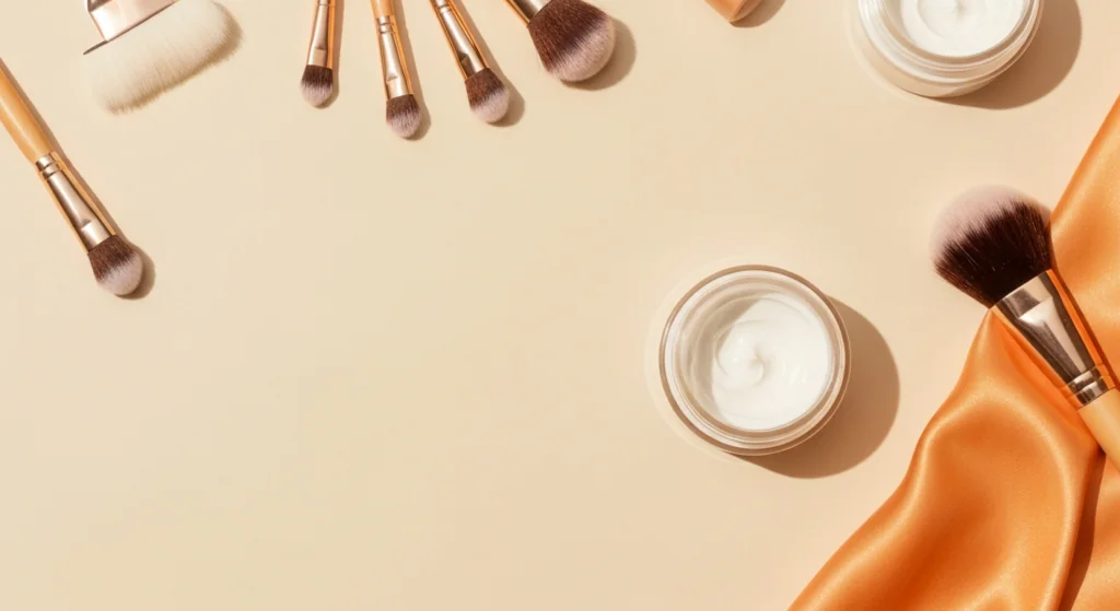 Savon Surgras vs Traditionnel : Lequel Choisir ?