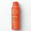 SVR SUN SECURE Brume SPF50+ 200mL