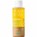 SVR SUN SECURE Eau Solaire Glow SPF50+ 100mL