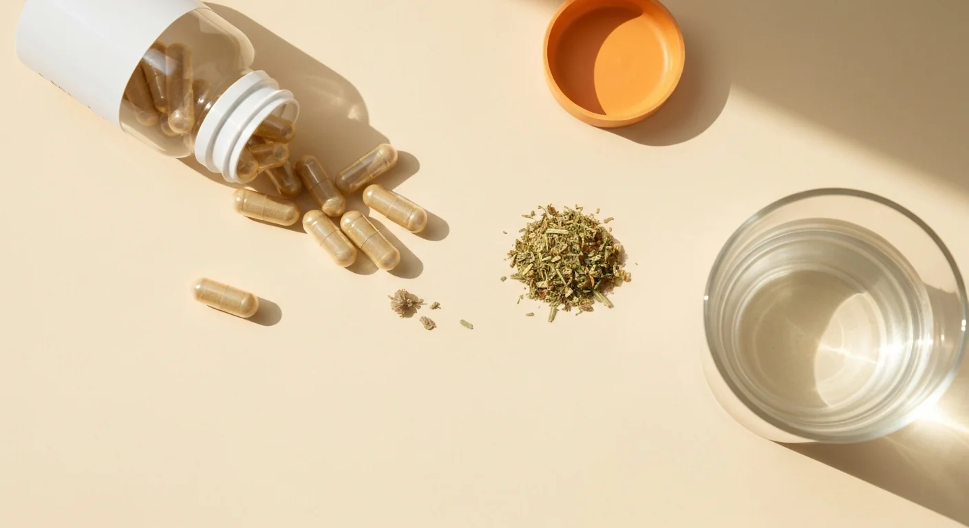 Top 5 des Compléments Alimentaires pour la Santé Osseuse