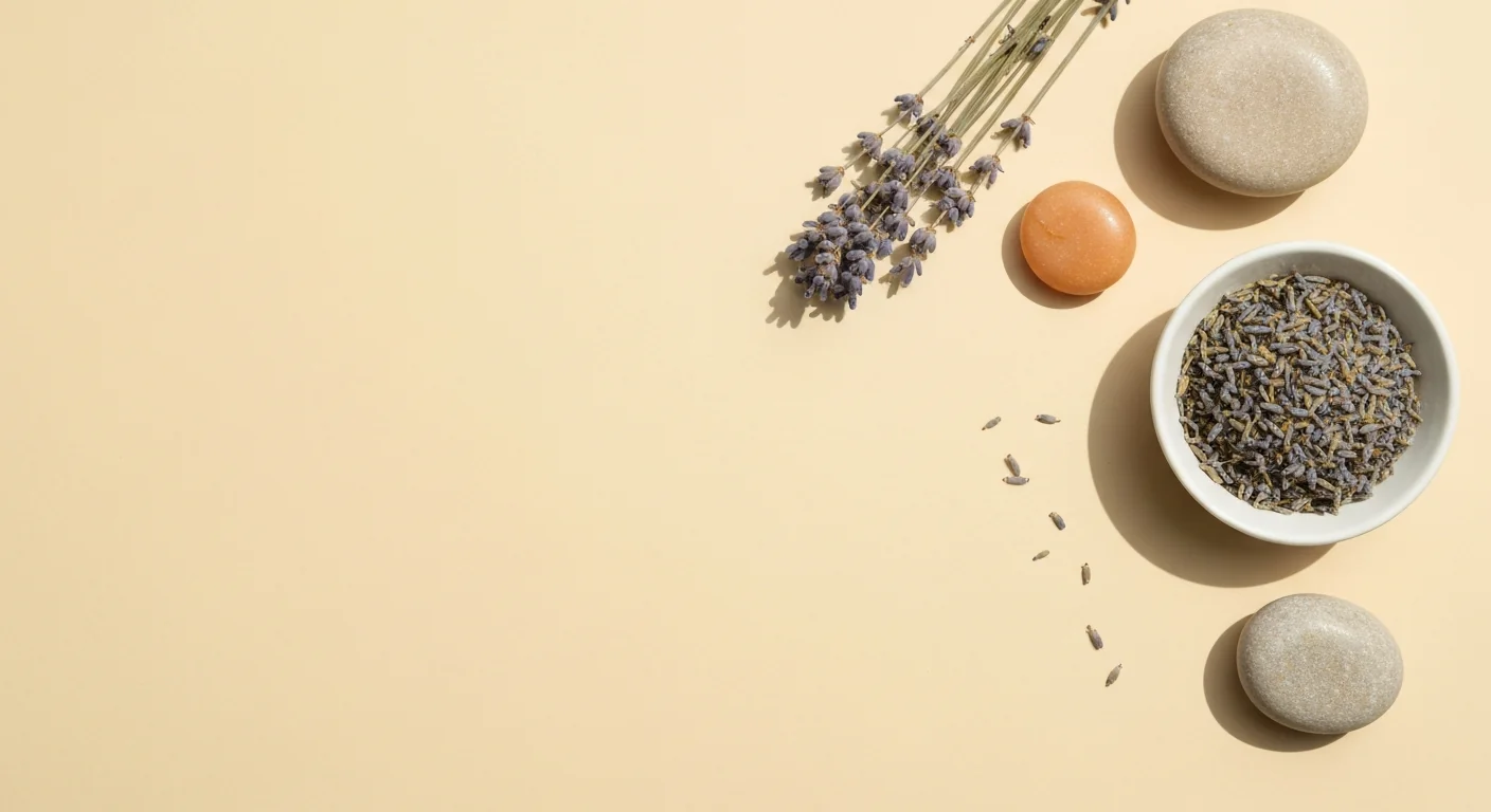 Tutoriel : Comment Utiliser le Spray Nasal Laurus Sinux pour un Soulagement Optimal