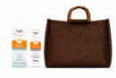 Eucerin Sun Hydro Protect Fluide Ultra-Lèger SPF50+ 50mL + Pigment Control SPF50+ 50mL + Sac Offert