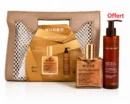 NUXE Sac Huile Prodigieuse Or 100mL + Rêve de Miel Gel Surgras 200mL (Offert)
