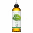 Les Secrets de Loly Kurl Nutrition Huile de soin capillaire 3-en-1 250mL