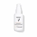 VICHY CAPITAL SOLEIL UV-AGE DAILY SPF50+