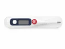 PIC SOLUTION Thermomètre VedoClear