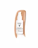 VICHY CAPITAL SOLEIL UV AGE DAILY TEINTE SPF50+