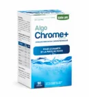 EDEN LIFE AlgoChrome Plus B/90