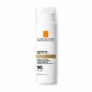 LA ROCHE POSAY Anthelios Age Correct SPF50 50mL