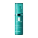 La Roche Posay Effaclar AZ Gel-Crème Anti-Imperfections 40mL