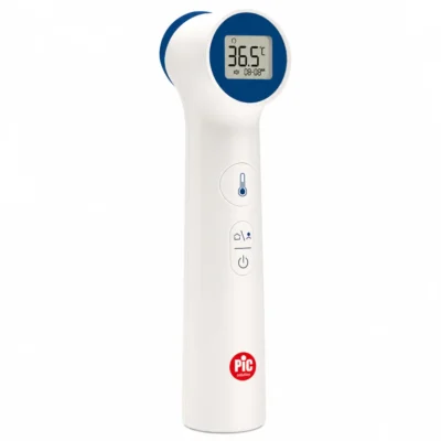 PIC THERMOMETRE FRONTAL THERMOEASY PLUS