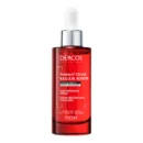 VICHY DERCOS Aminexil Clinical R.E.G.E.N Booster Sérum 90mL